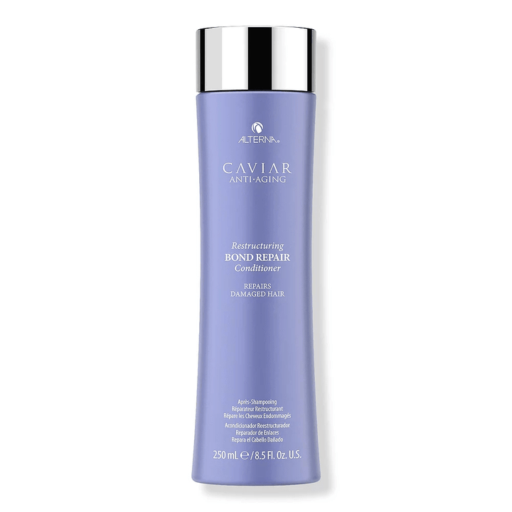 Restructuring Bond Repair Conditioner - Studio 1 Beauty