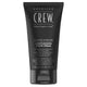 Shaving Skincare Moisturizing Shave Cream