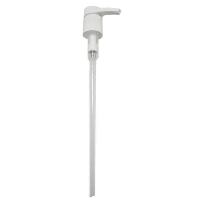 Liter Pump for Classic/Tea Tree - Studio 1 Beauty