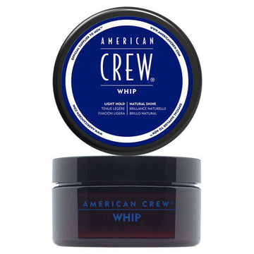 Whip - Studio 1 Beauty