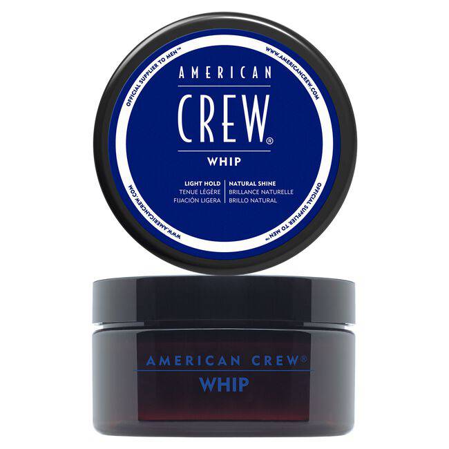 Whip - Studio 1 Beauty
