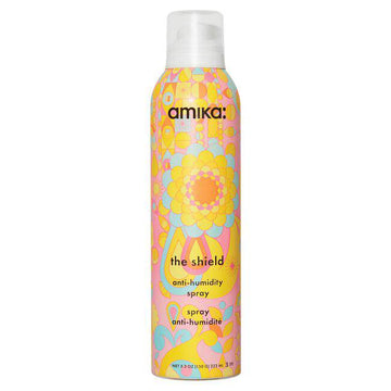The Shield Anti-Humidity Spray - Studio 1 Beauty
