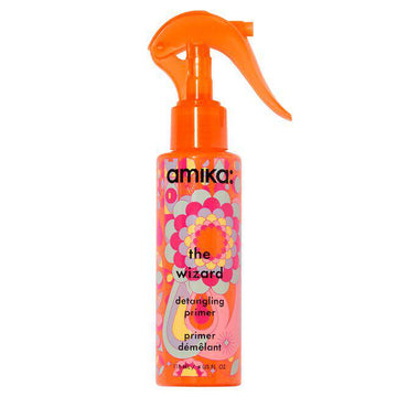 The Wizard Detangling Primer - Studio 1 Beauty