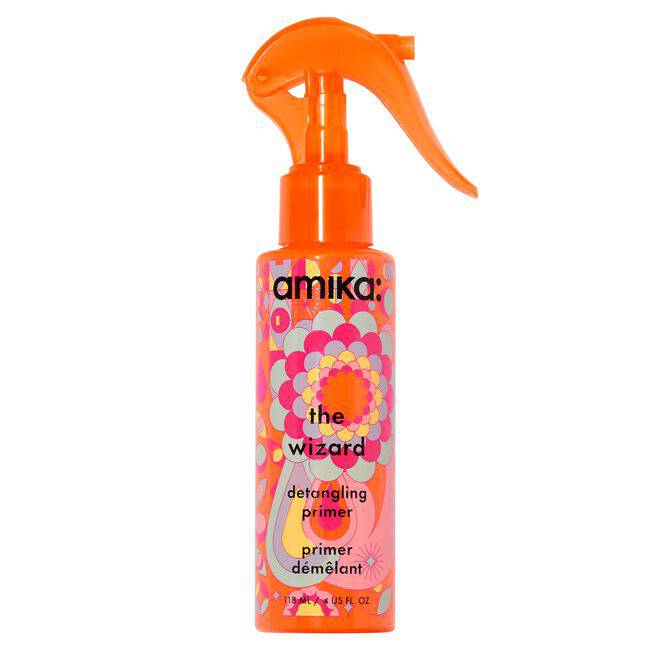 The Wizard Detangling Primer - Studio 1 Beauty