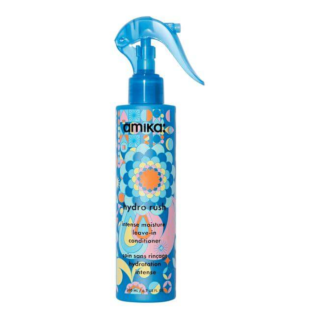 Hydro Rush Intense Moisture Leave-In Conditioner - Studio 1 Beauty