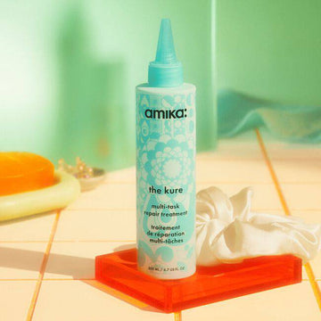 The Kure Multi-Task Repair Treatment - Studio 1 Beauty