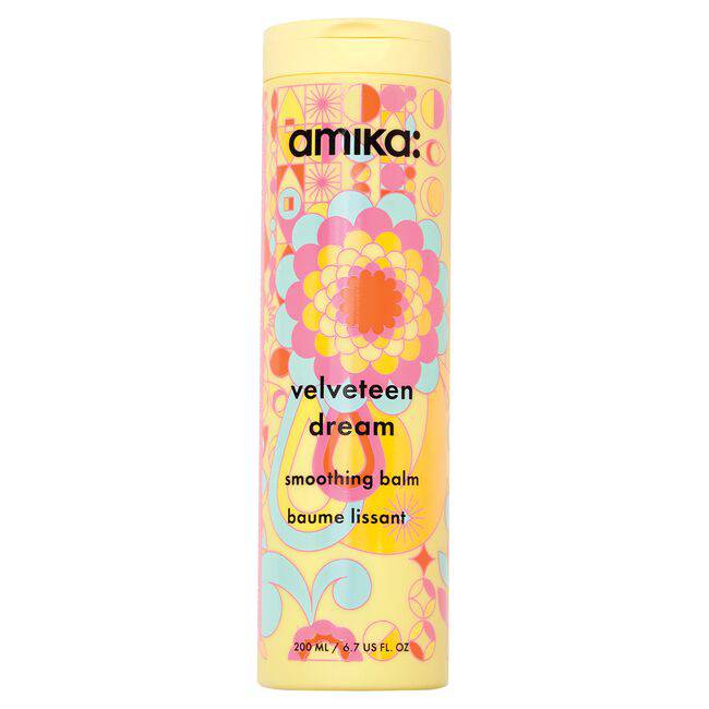 Velveteen Dream Smoothing Balm - Studio 1 Beauty
