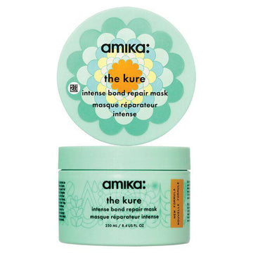 The Kure Intense Bond Repair Mask - Studio 1 Beauty