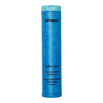 Hydro Rush Intense Moisture Conditioner - Studio 1 Beauty