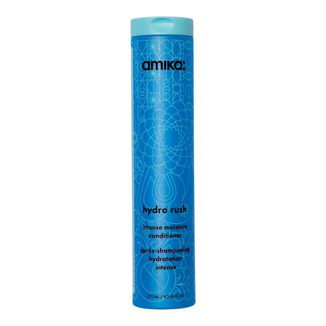 Hydro Rush Intense Moisture Conditioner - Studio 1 Beauty