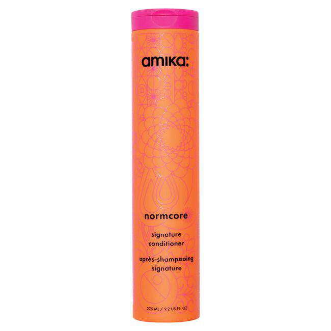 Normcore Signature Conditioner - Studio 1 Beauty