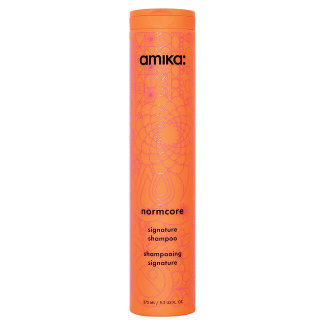 Normcore Signature Shampoo - Studio 1 Beauty