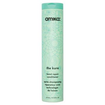 The Kure Bond Repair Conditioner - Studio 1 Beauty