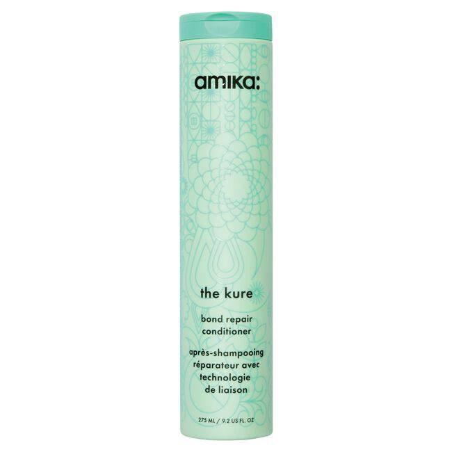 The Kure Bond Repair Conditioner - Studio 1 Beauty