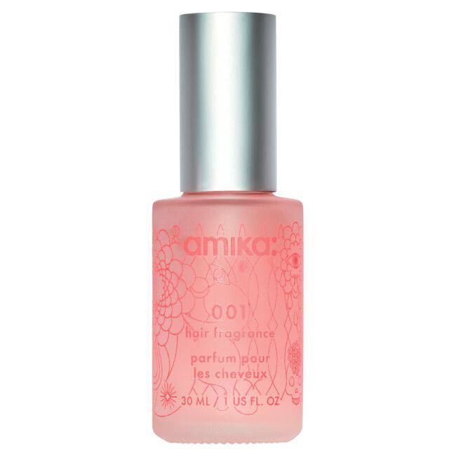 001 Hair Fragrance - Studio 1 Beauty