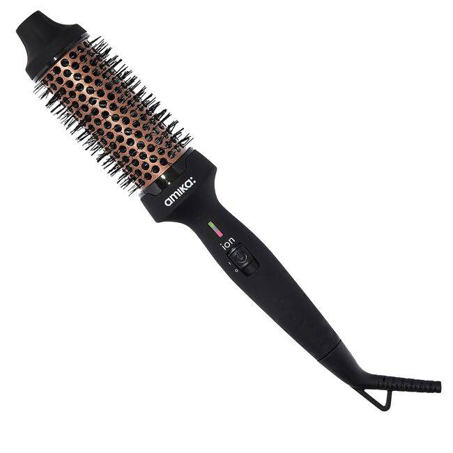 Blowout Babe Thermal Brush - Studio 1 Beauty