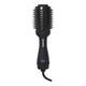 H(air) Blow Dryer Brush 2.0