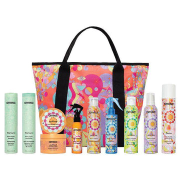 Try Me Kit - Studio 1 Beauty