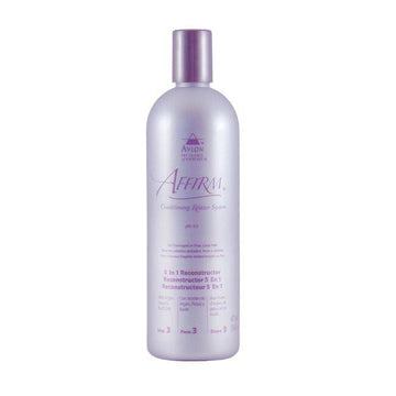 Affirm 5 in 1 Reconstructor - Studio 1 Beauty