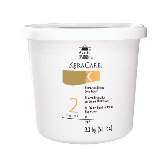 KeraCare Humecto Creme Conditioner - Studio 1 Beauty