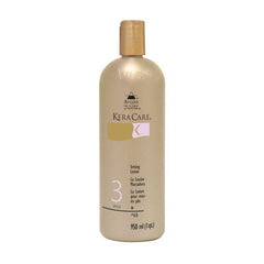 KeraCare Setting Lotion - Studio 1 Beauty