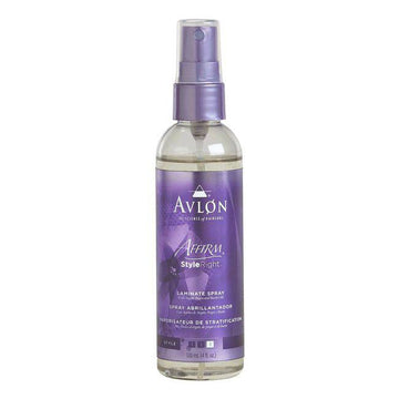 Affirm StyleRight Laminate Spray - Studio 1 Beauty