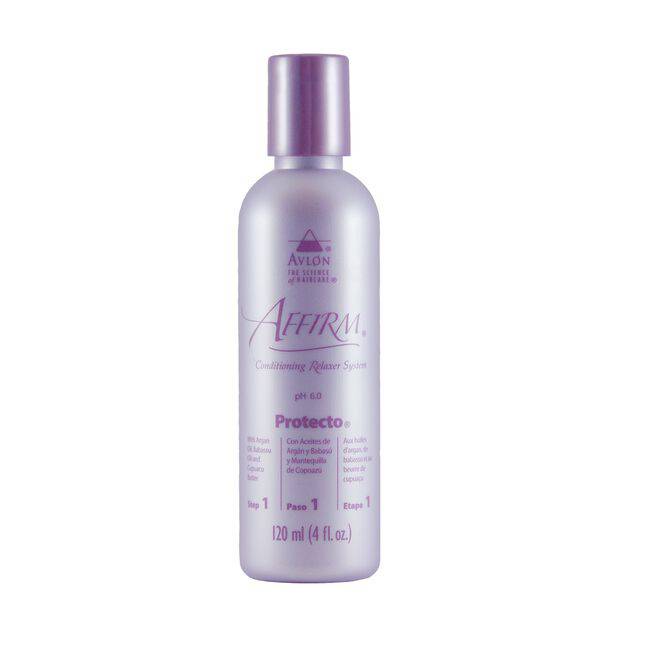 Affirm Protecto - Studio 1 Beauty
