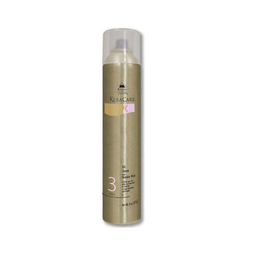 KeraCare Oil Sheen with Humidity Block - Studio 1 Beauty