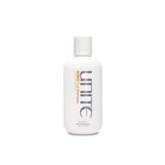 BOING Curl Shampoo