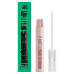 Brow Serum - Studio 1 Beauty