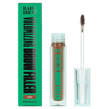 Babe Brow Volumizing Brow Filler - Studio 1 Beauty
