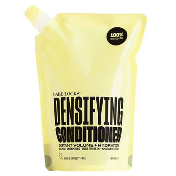 Babe Locks Densifying Conditioner - Studio 1 Beauty