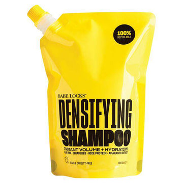 Babe Locks Densifying Shampoo - Studio 1 Beauty
