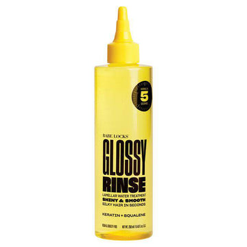 Babe Locks Glossy Rinse - Studio 1 Beauty