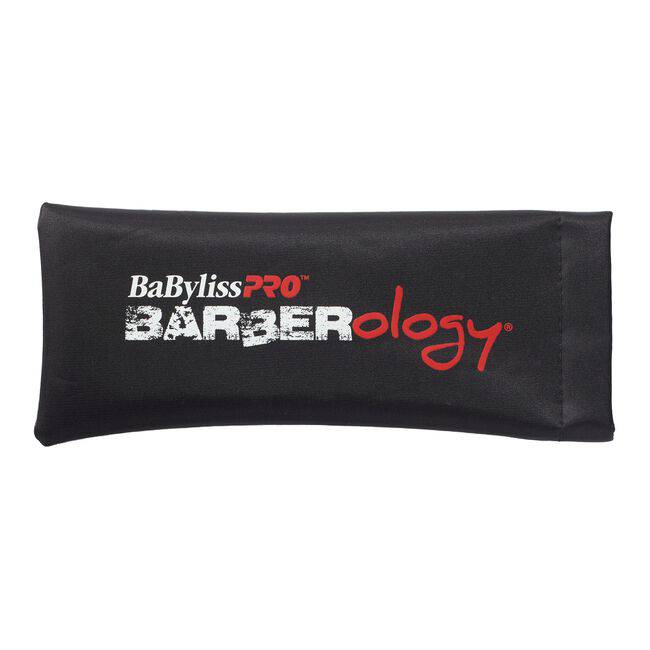 BARBERology Clipper Cozy - Studio 1 Beauty