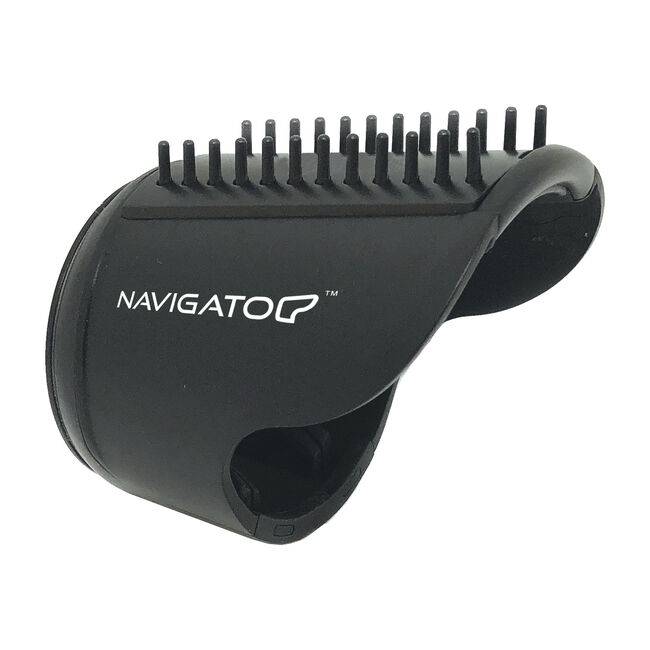 BaBylissPRO Navigator Universal Dryer Attachment - Studio 1 Beauty