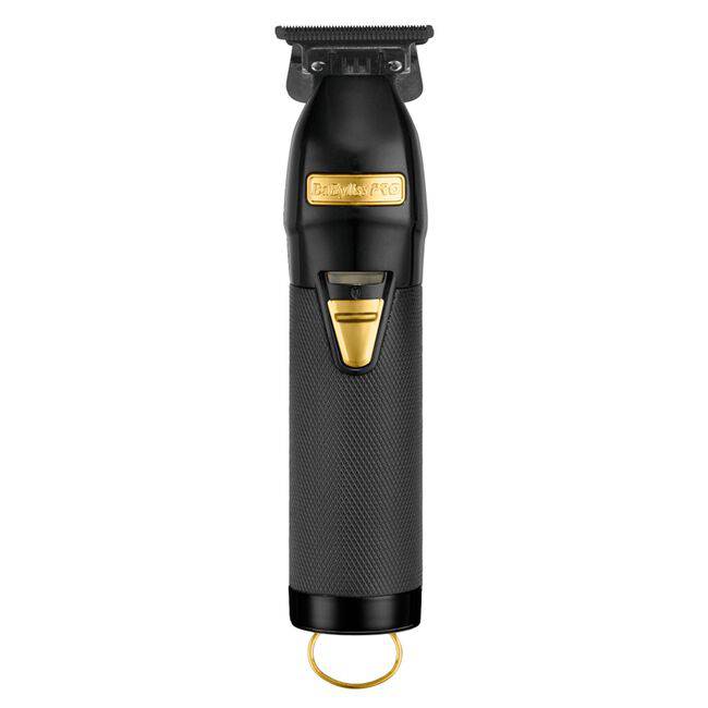 BLACKFX T-Blade Lithium Trimmer - Studio 1 Beauty