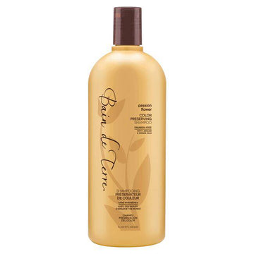 Color Preserving Shampoo - Studio 1 Beauty