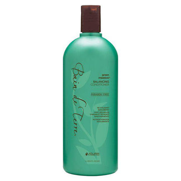 Green Meadow Balancing Conditioner - Studio 1 Beauty