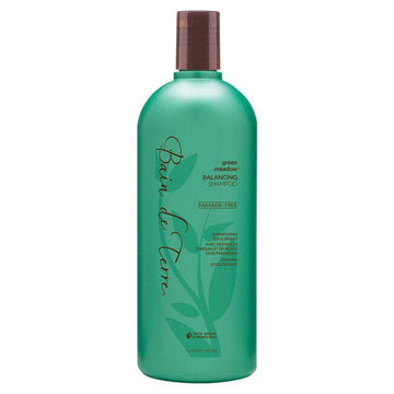 Green Meadow Balancing Shampoo - Studio 1 Beauty