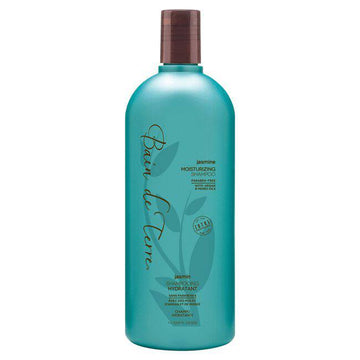 Jasmine Shampoo - Studio 1 Beauty