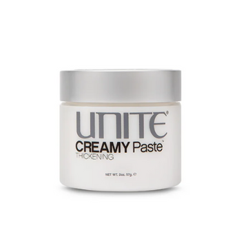 CREAMY Paste