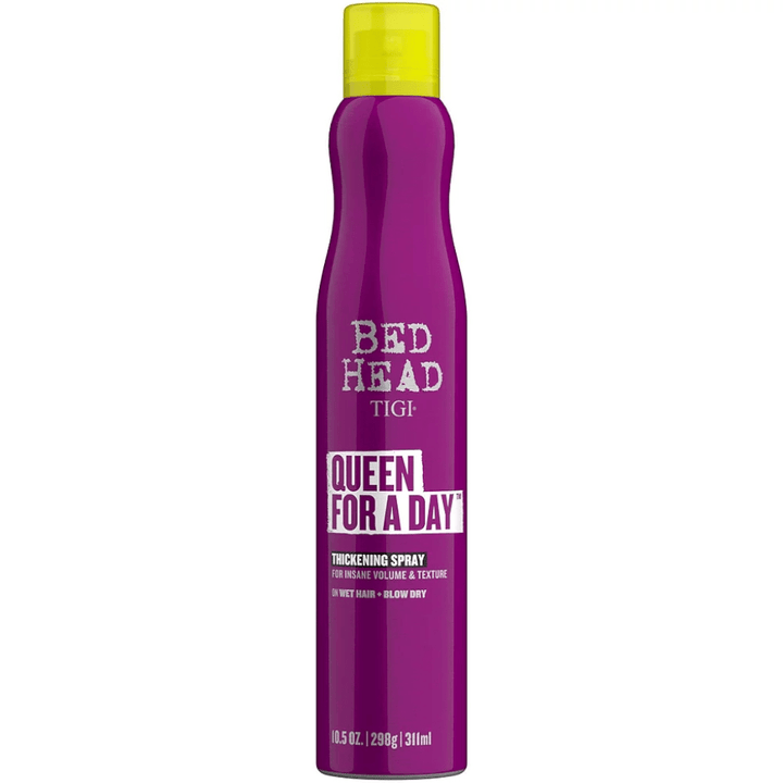 Queen For A Day Thickening Spray - Studio 1 Beauty