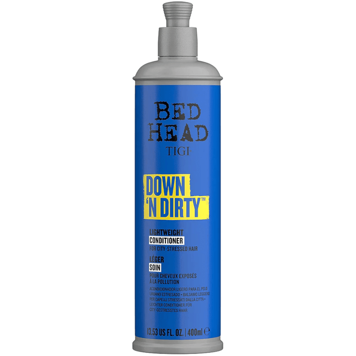 Down 'N Dirty Lightweight Conditioner - Studio 1 Beauty