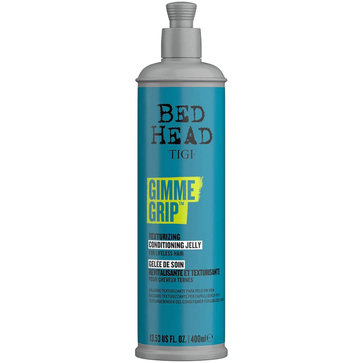 Gimme Grip Texturizing Conditioning Jelly - Studio 1 Beauty