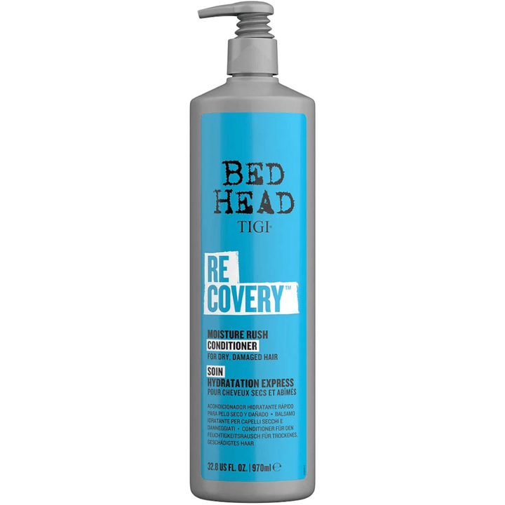 Recovery Moisture Rush Conditioner - Studio 1 Beauty
