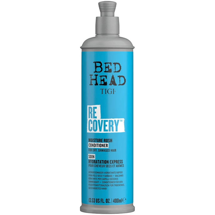 Recovery Moisture Rush Conditioner - Studio 1 Beauty