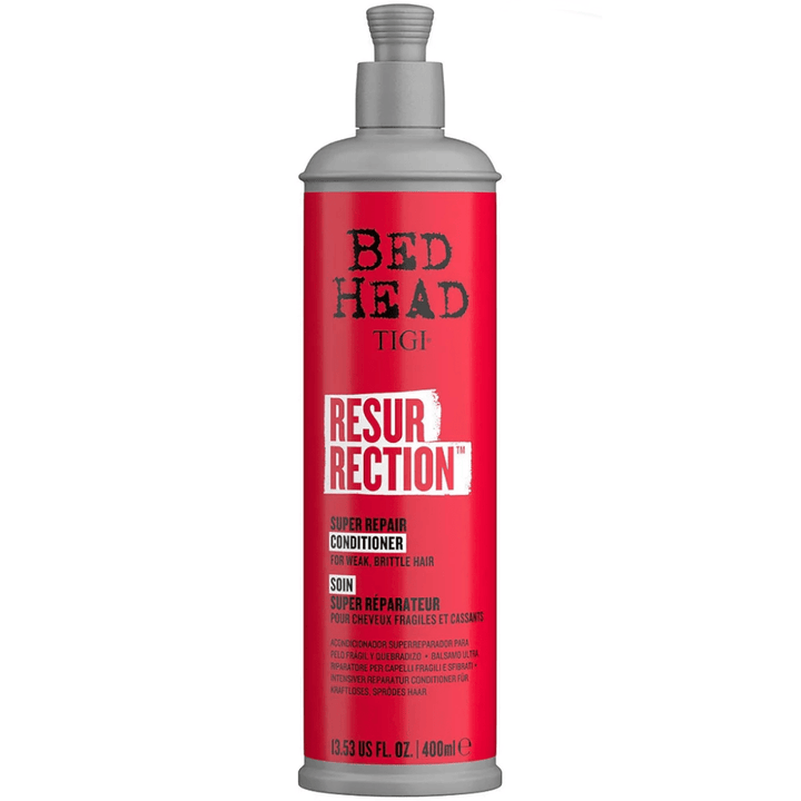 Resurrection Super Repair Conditioner - Studio 1 Beauty