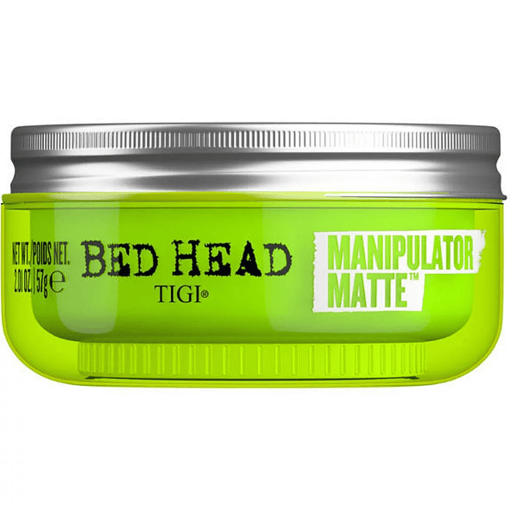 Manipulator Matte Paste - Studio 1 Beauty
