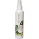 All-In-One Coconut Infusion Multi-Benefit Spray